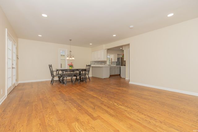 4904 Conlin Avenue, Evansville, IN 47715