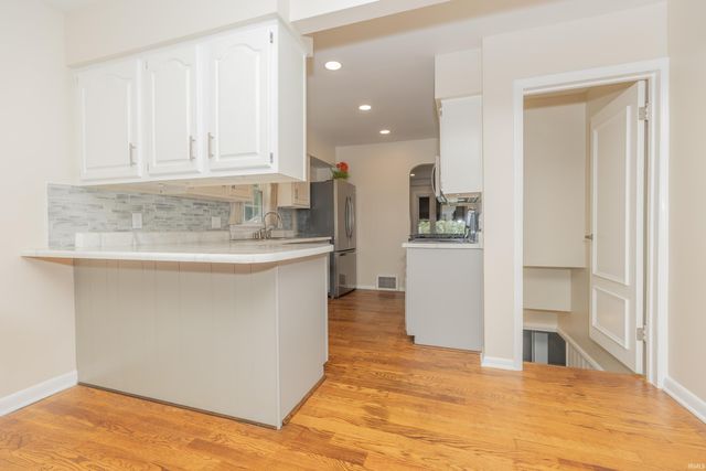 4904 Conlin Avenue, Evansville, IN 47715