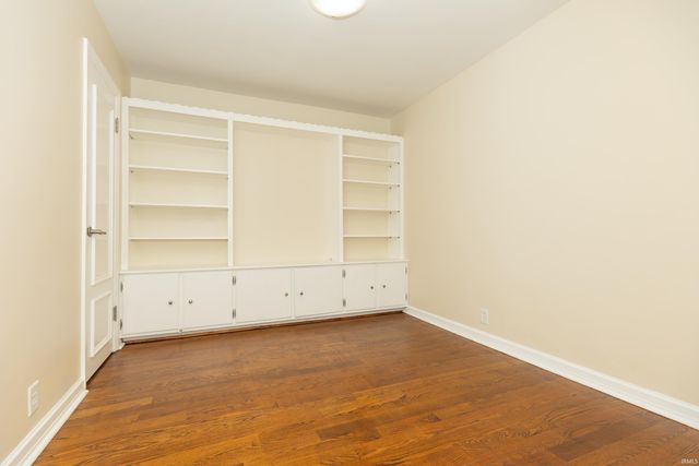 4904 Conlin Avenue, Evansville, IN 47715