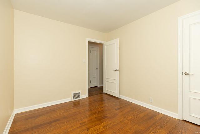 4904 Conlin Avenue, Evansville, IN 47715