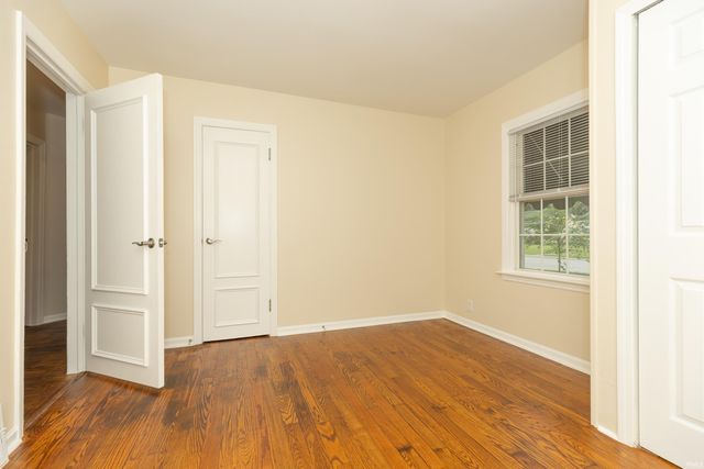 4904 Conlin Avenue, Evansville, IN 47715