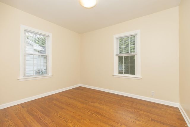 4904 Conlin Avenue, Evansville, IN 47715