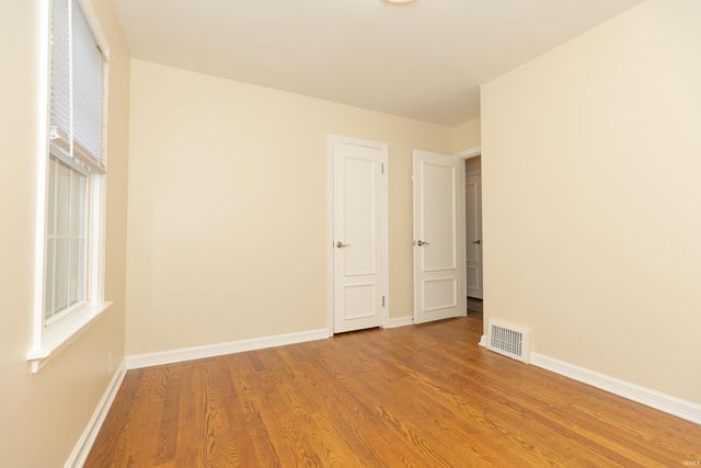 4904 Conlin Avenue, Evansville, IN 47715