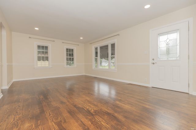 4904 Conlin Avenue, Evansville, IN 47715