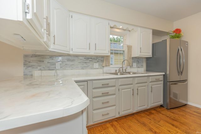 4904 Conlin Avenue, Evansville, IN 47715