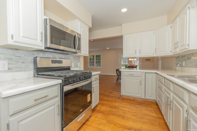 4904 Conlin Avenue, Evansville, IN 47715