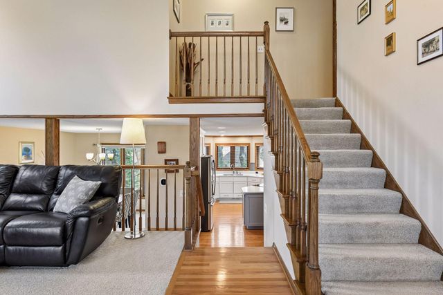 4424 Camelot Drive, Minnetonka, MN 55345