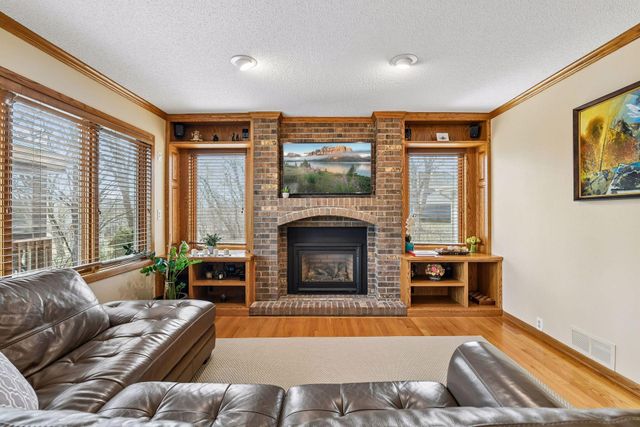 4424 Camelot Drive, Minnetonka, MN 55345