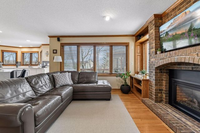 4424 Camelot Drive, Minnetonka, MN 55345