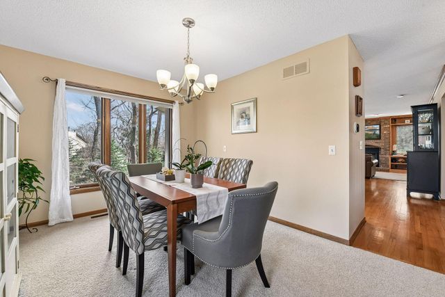 4424 Camelot Drive, Minnetonka, MN 55345