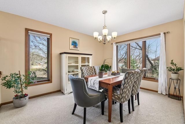 4424 Camelot Drive, Minnetonka, MN 55345