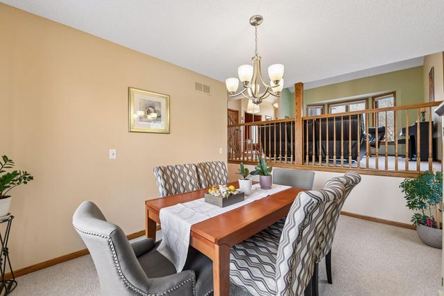 4424 Camelot Drive, Minnetonka, MN 55345