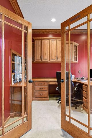 4424 Camelot Drive, Minnetonka, MN 55345