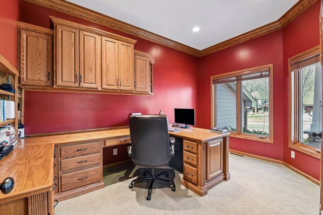 4424 Camelot Drive, Minnetonka, MN 55345