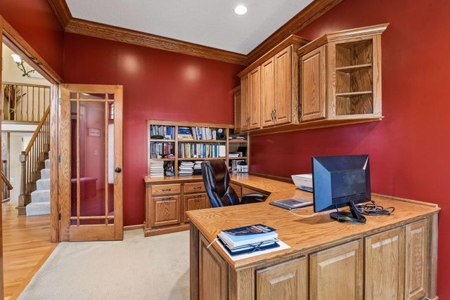 4424 Camelot Drive, Minnetonka, MN 55345