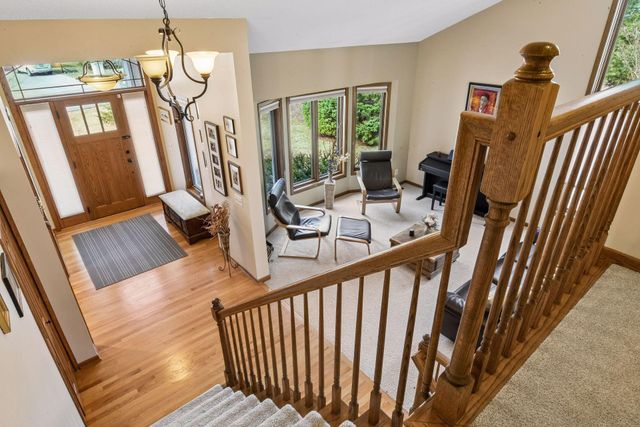 4424 Camelot Drive, Minnetonka, MN 55345