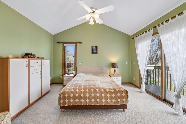 4424 Camelot Drive, Minnetonka, MN 55345