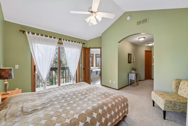 4424 Camelot Drive, Minnetonka, MN 55345