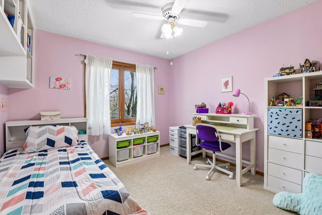 4424 Camelot Drive, Minnetonka, MN 55345