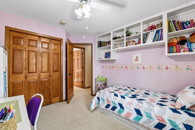 4424 Camelot Drive, Minnetonka, MN 55345