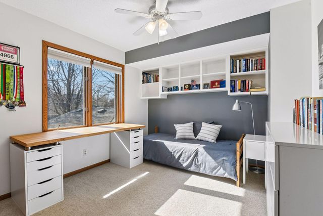 4424 Camelot Drive, Minnetonka, MN 55345