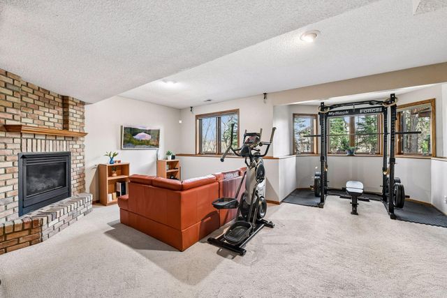 4424 Camelot Drive, Minnetonka, MN 55345