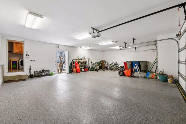 4424 Camelot Drive, Minnetonka, MN 55345