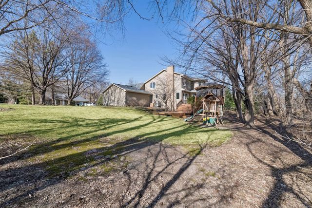 4424 Camelot Drive, Minnetonka, MN 55345