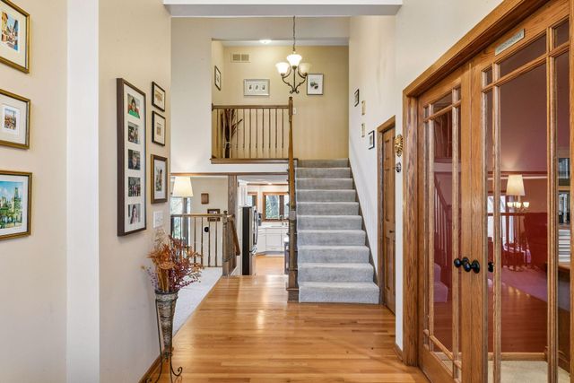 4424 Camelot Drive, Minnetonka, MN 55345