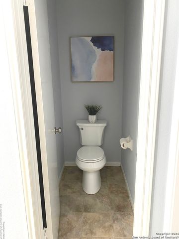 576 gallagher, Canyon Lake, TX 78133