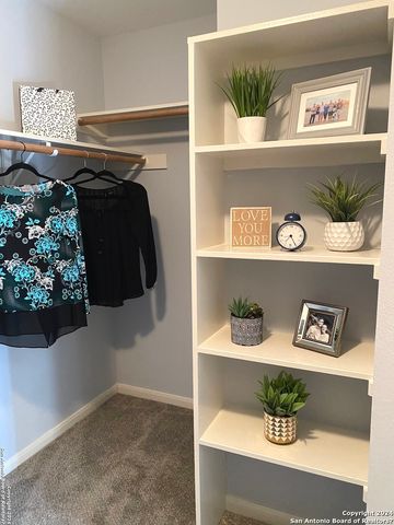 576 gallagher, Canyon Lake, TX 78133