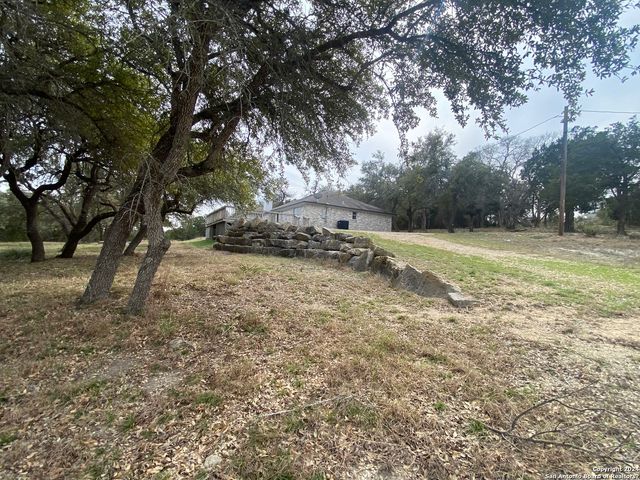 576 gallagher, Canyon Lake, TX 78133