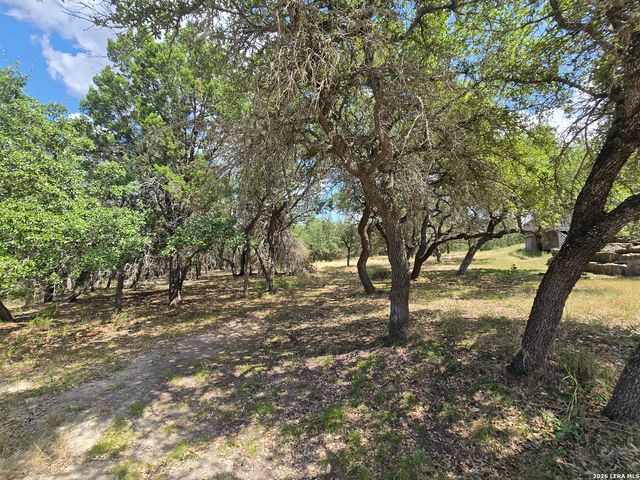 576 gallagher, Canyon Lake, TX 78133