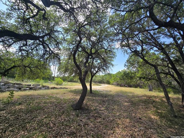 576 gallagher, Canyon Lake, TX 78133