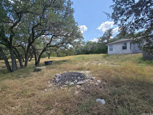 576 gallagher, Canyon Lake, TX 78133