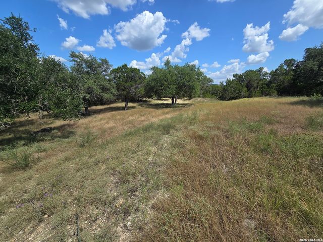 576 gallagher, Canyon Lake, TX 78133
