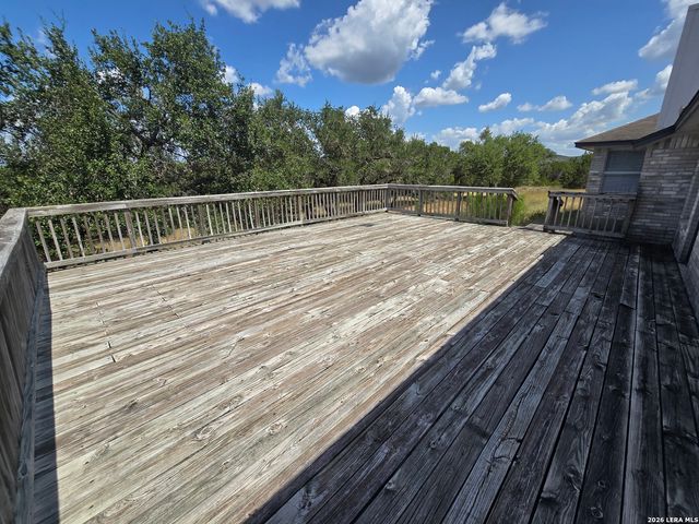 576 gallagher, Canyon Lake, TX 78133
