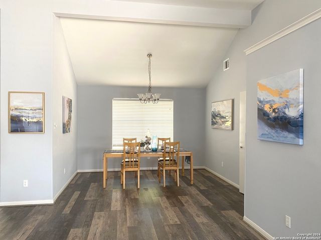 576 gallagher, Canyon Lake, TX 78133