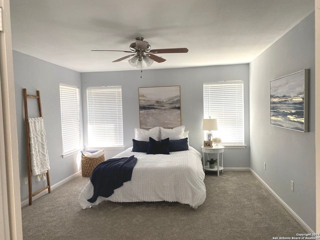 576 gallagher, Canyon Lake, TX 78133