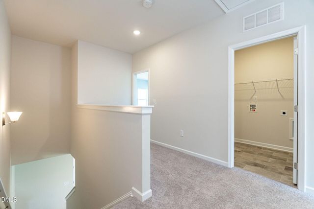 127 Oyster Tabby Drive, Lillington, NC 27546