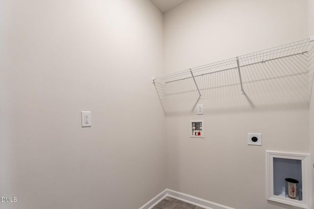 127 Oyster Tabby Drive, Lillington, NC 27546