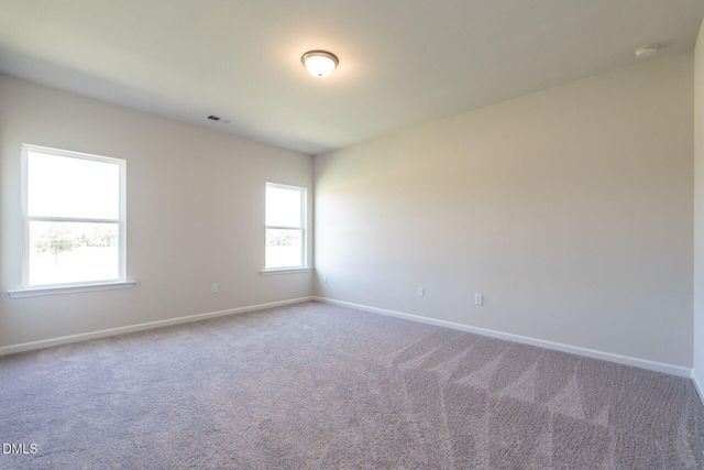 127 Oyster Tabby Drive, Lillington, NC 27546