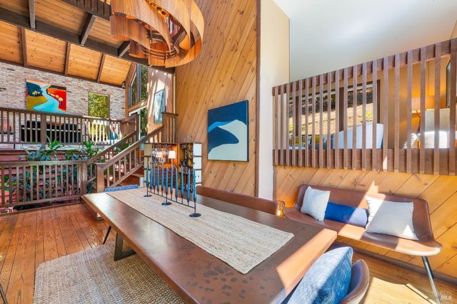 3540 Happy Valley Rd, Santa Rosa, CA 95404