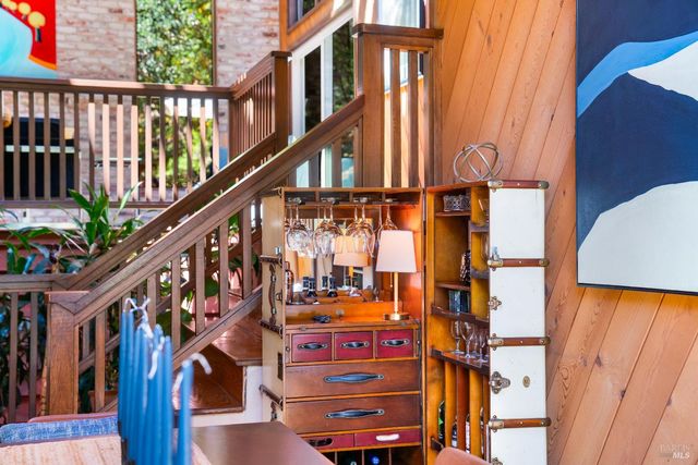 3540 Happy Valley Rd, Santa Rosa, CA 95404