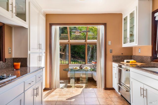 3540 Happy Valley Rd, Santa Rosa, CA 95404