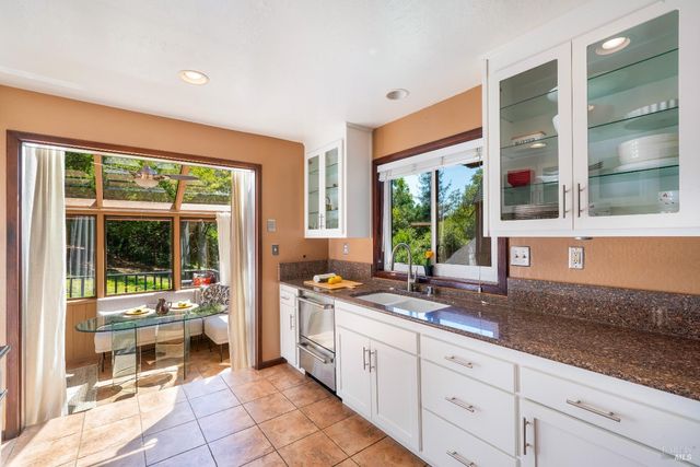 3540 Happy Valley Rd, Santa Rosa, CA 95404