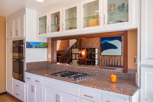 3540 Happy Valley Rd, Santa Rosa, CA 95404