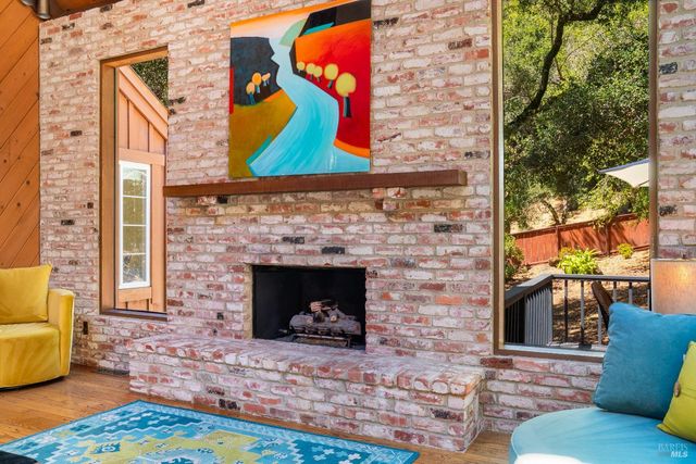 3540 Happy Valley Rd, Santa Rosa, CA 95404