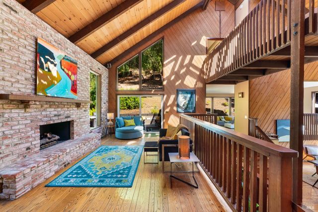 3540 Happy Valley Rd, Santa Rosa, CA 95404