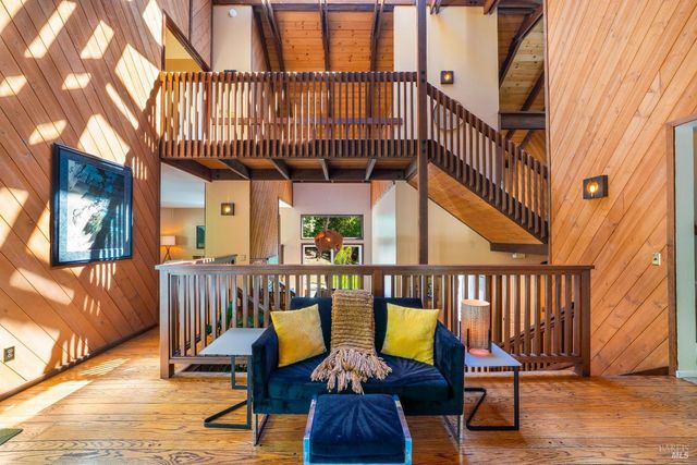 3540 Happy Valley Rd, Santa Rosa, CA 95404